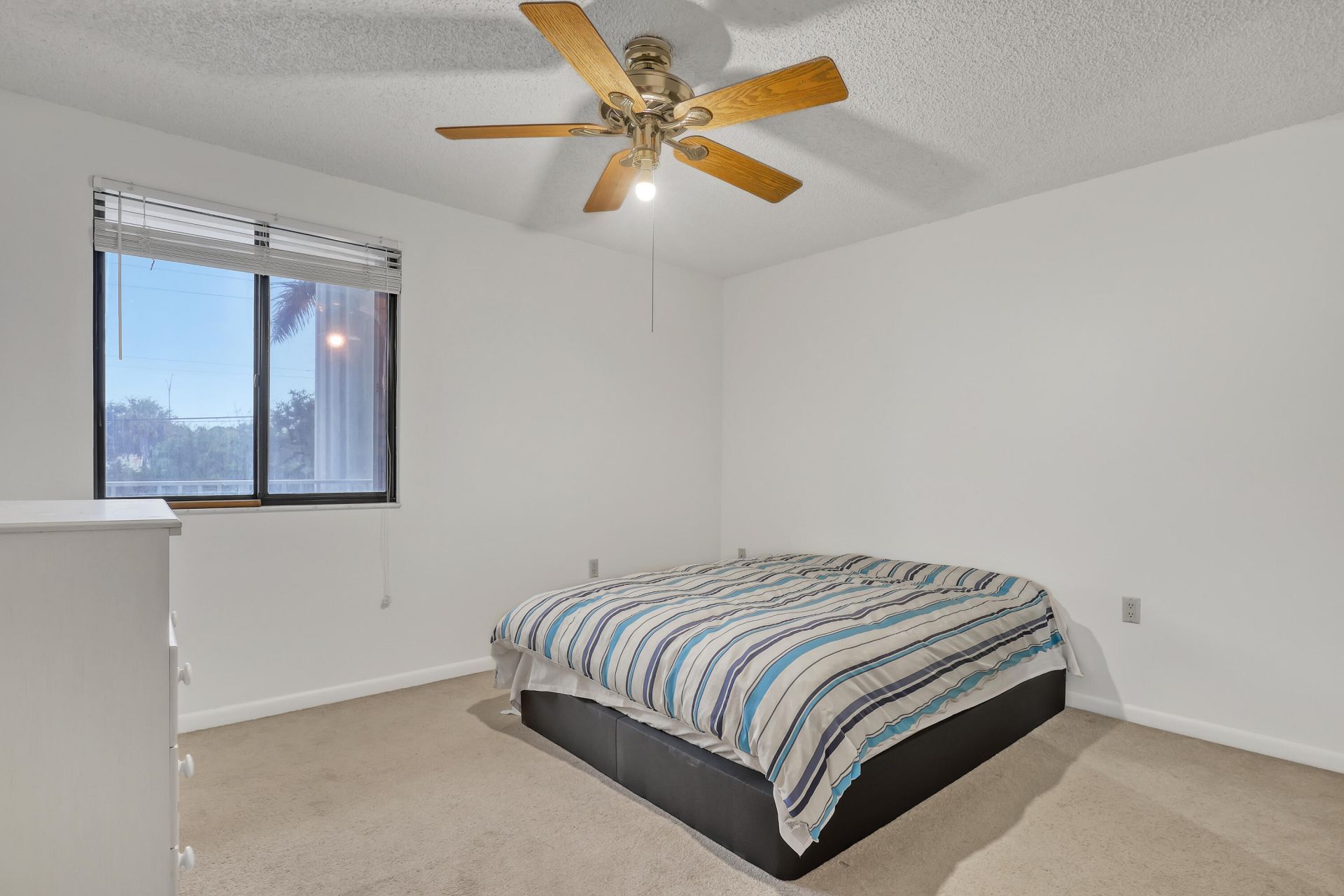 2621 Village Boulevard, Unit 203, West Palm Beach, FL 33409 Photo