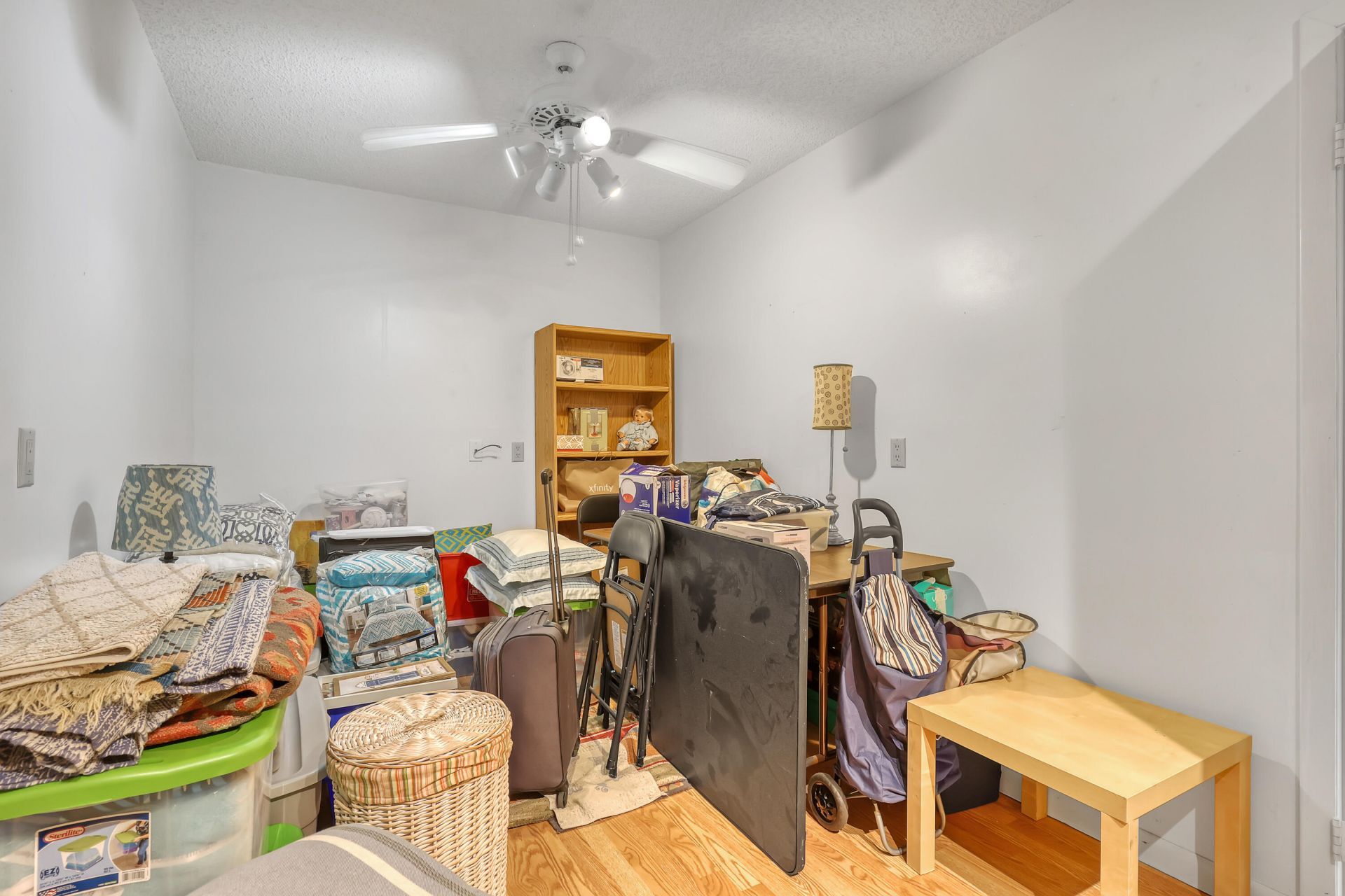 2621 Village Boulevard, Unit 203, West Palm Beach, FL 33409 Photo