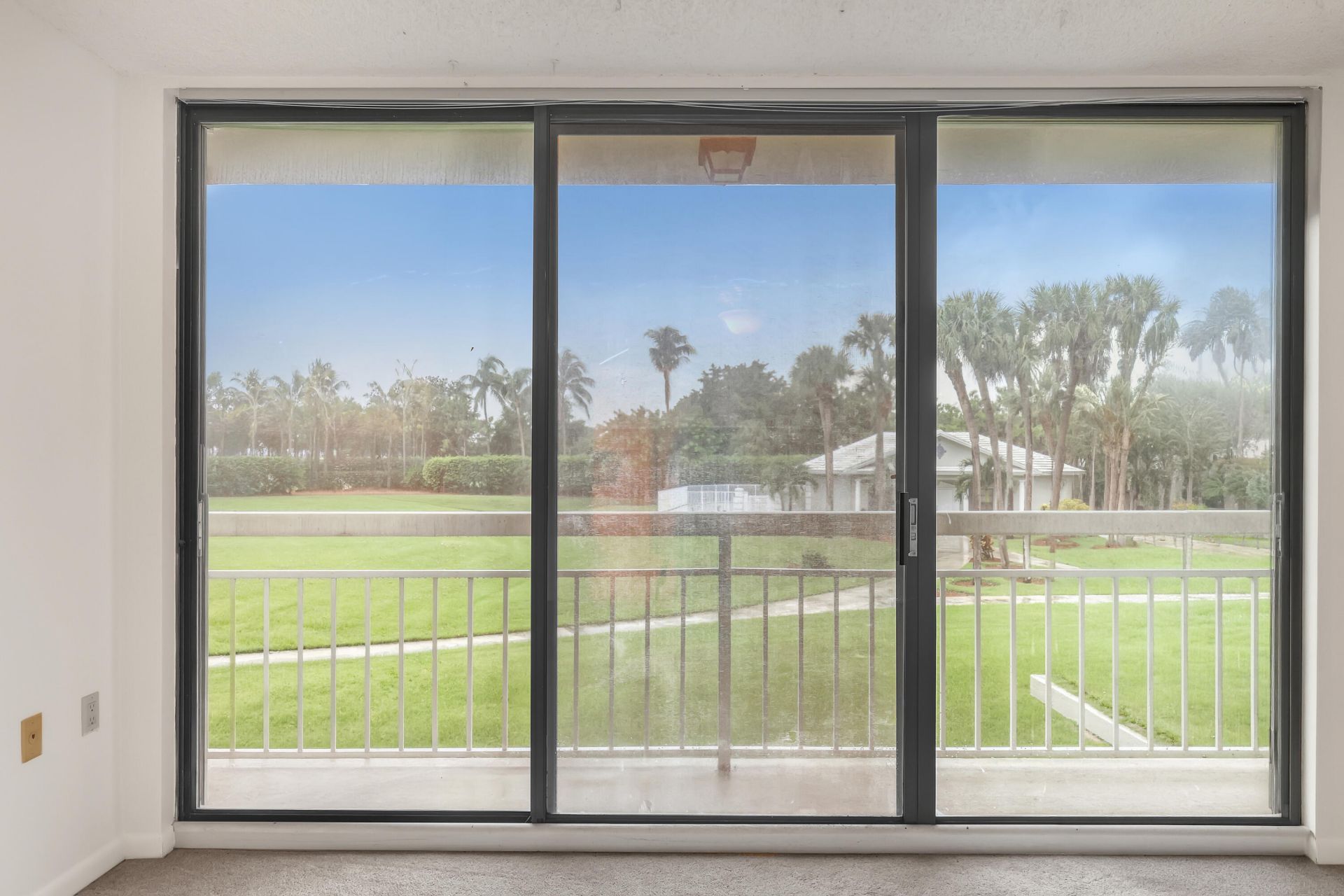2621 Village Boulevard, Unit 203, West Palm Beach, FL 33409 Photo
