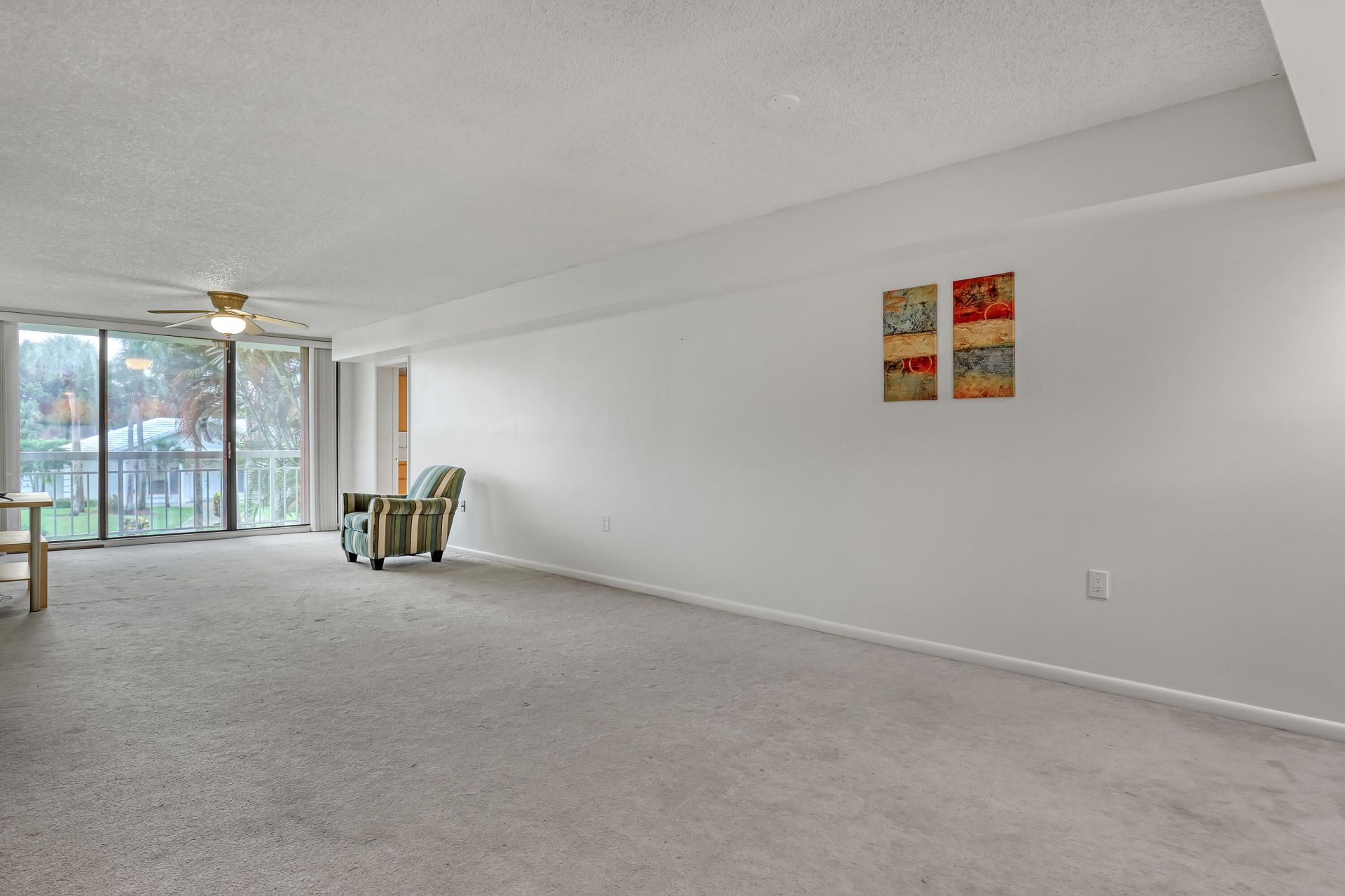2621 Village Boulevard, Unit 203, West Palm Beach, FL 33409 Photo