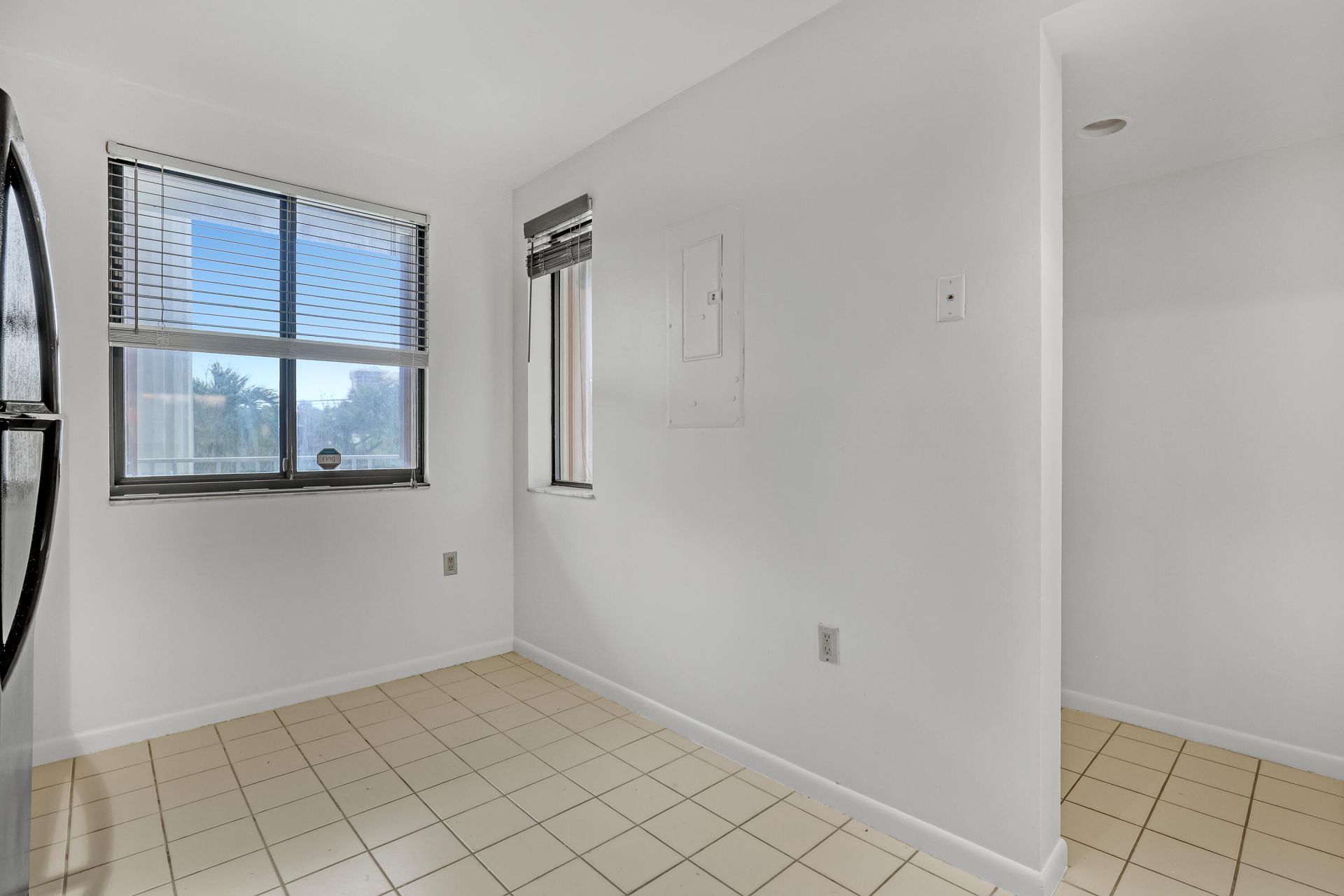 2621 Village Boulevard, Unit 203, West Palm Beach, FL 33409 Photo