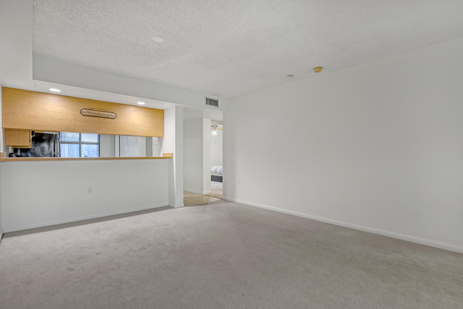 2621 Village Boulevard, Unit 203, West Palm Beach, FL 33409 Photo