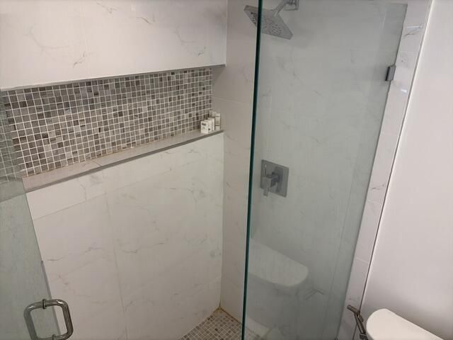 3000 E Sunrise Boulevard, Unit 17F, Fort Lauderdale, FL 33304 Photo