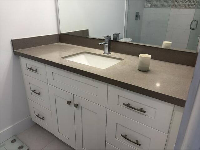 3000 E Sunrise Boulevard, Unit 17F, Fort Lauderdale, FL 33304 Photo