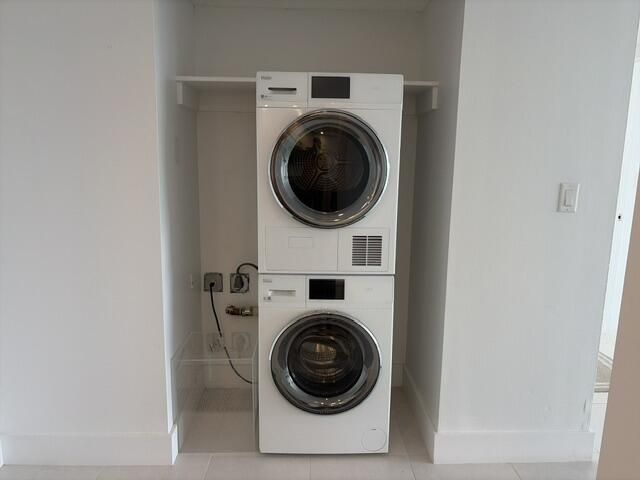 3000 E Sunrise Boulevard, Unit 17F, Fort Lauderdale, FL 33304 Photo