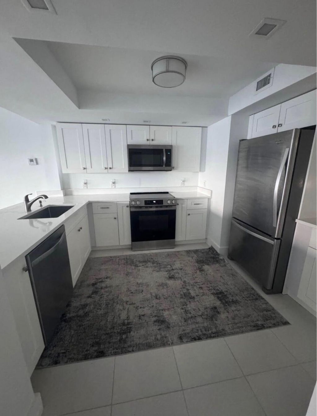 3000 E Sunrise Boulevard, Unit 17F, Fort Lauderdale, FL 33304 Photo