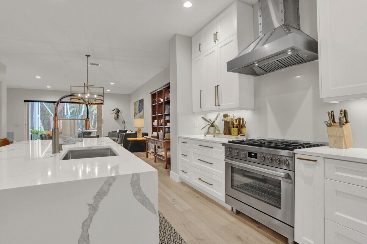 735 Cable Beach Lane, North Palm Beach, FL 33410 Photo