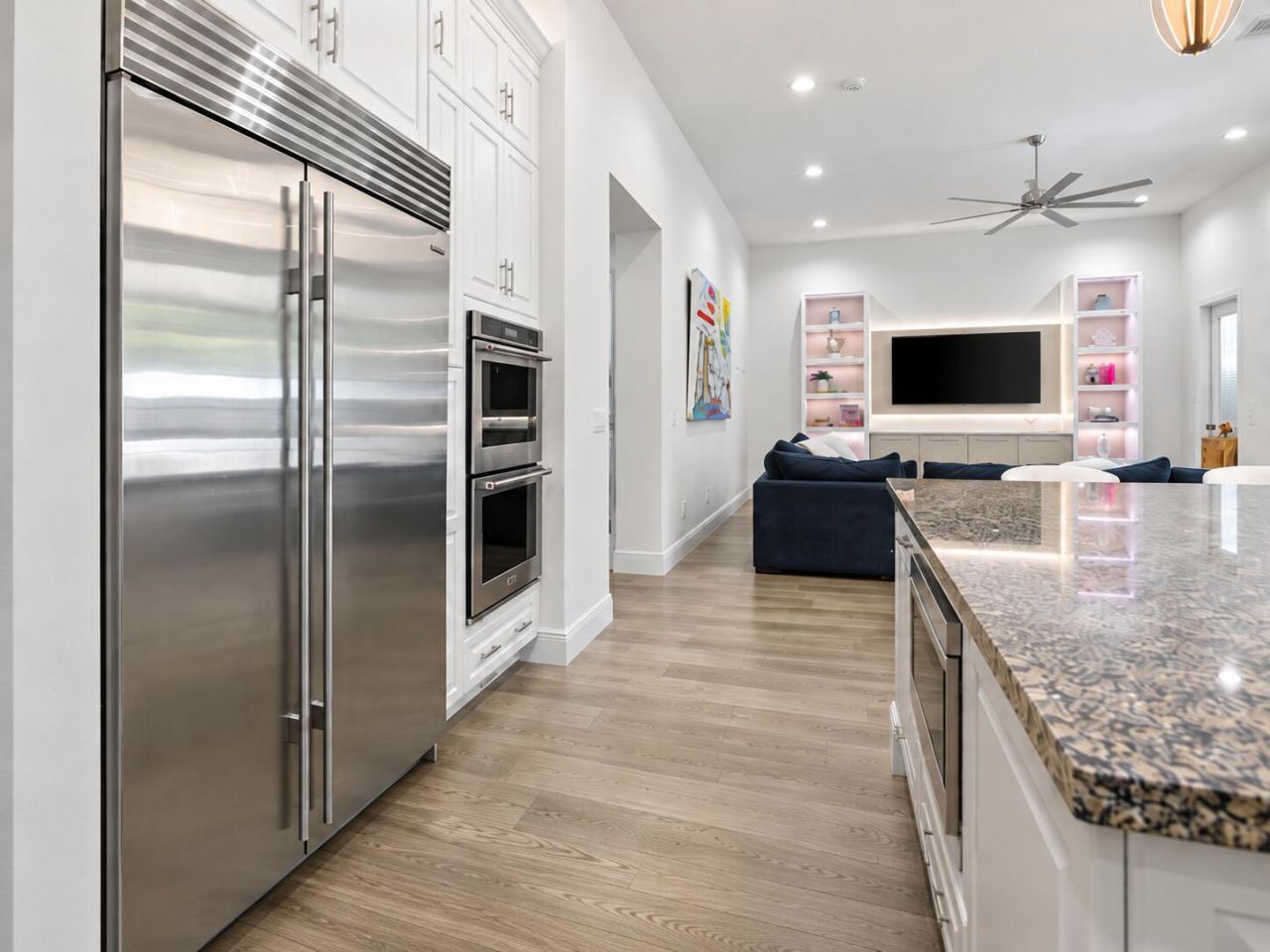 16238 Cabernet Drive, Delray Beach, FL 33446 Photo