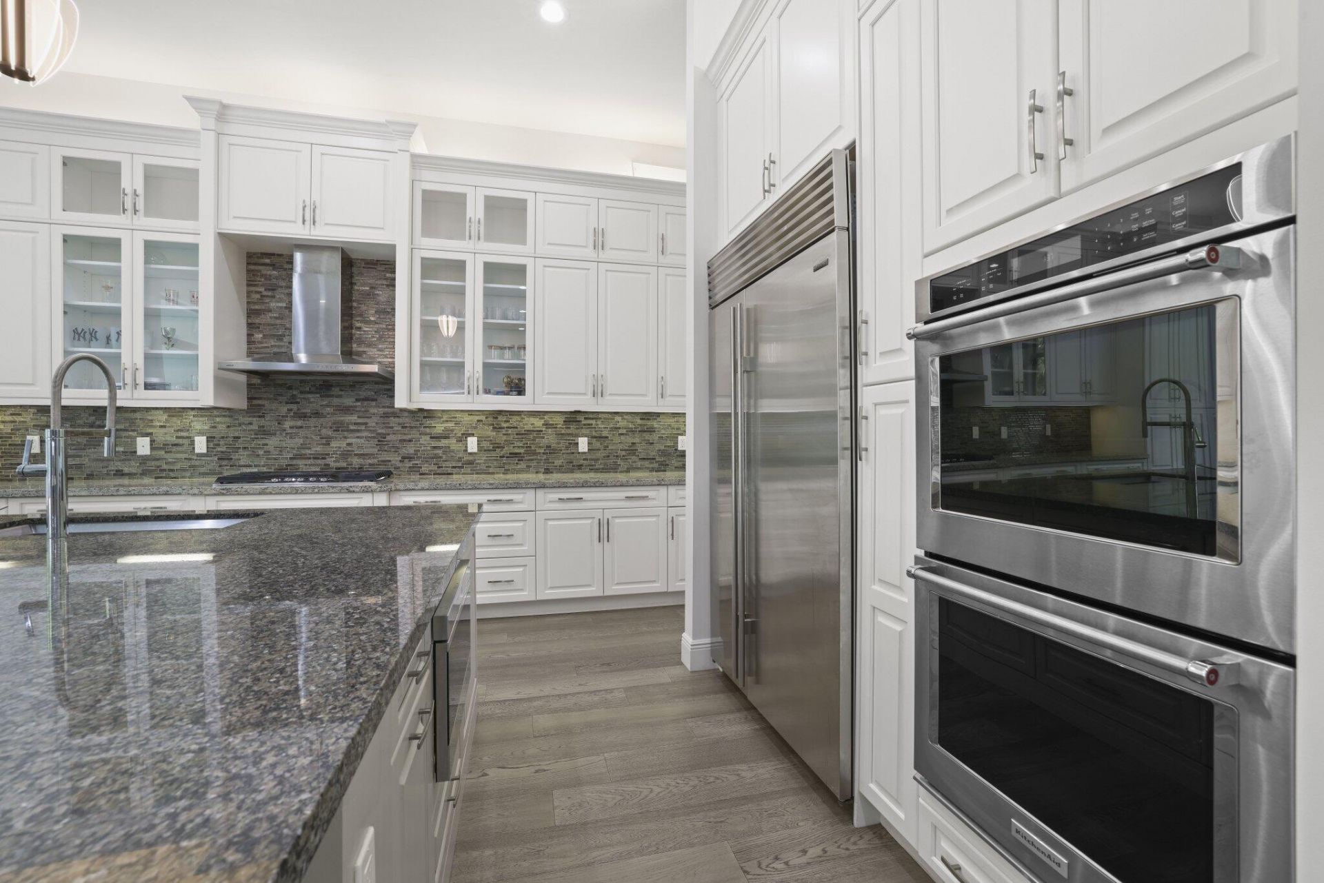 16238 Cabernet Drive, Delray Beach, FL 33446 Photo