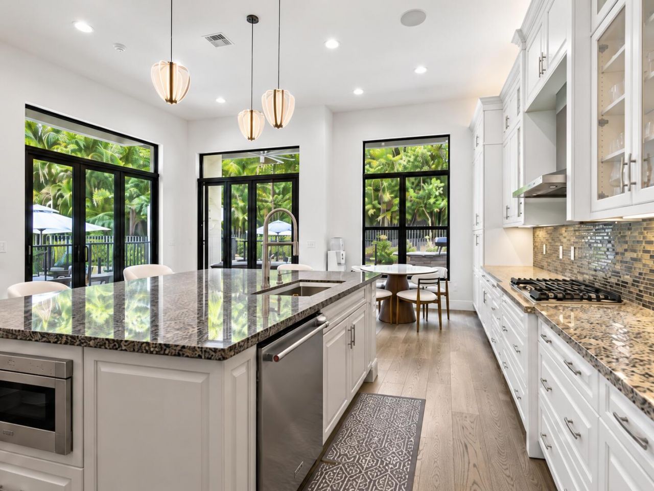 16238 Cabernet Drive, Delray Beach, FL 33446 Photo
