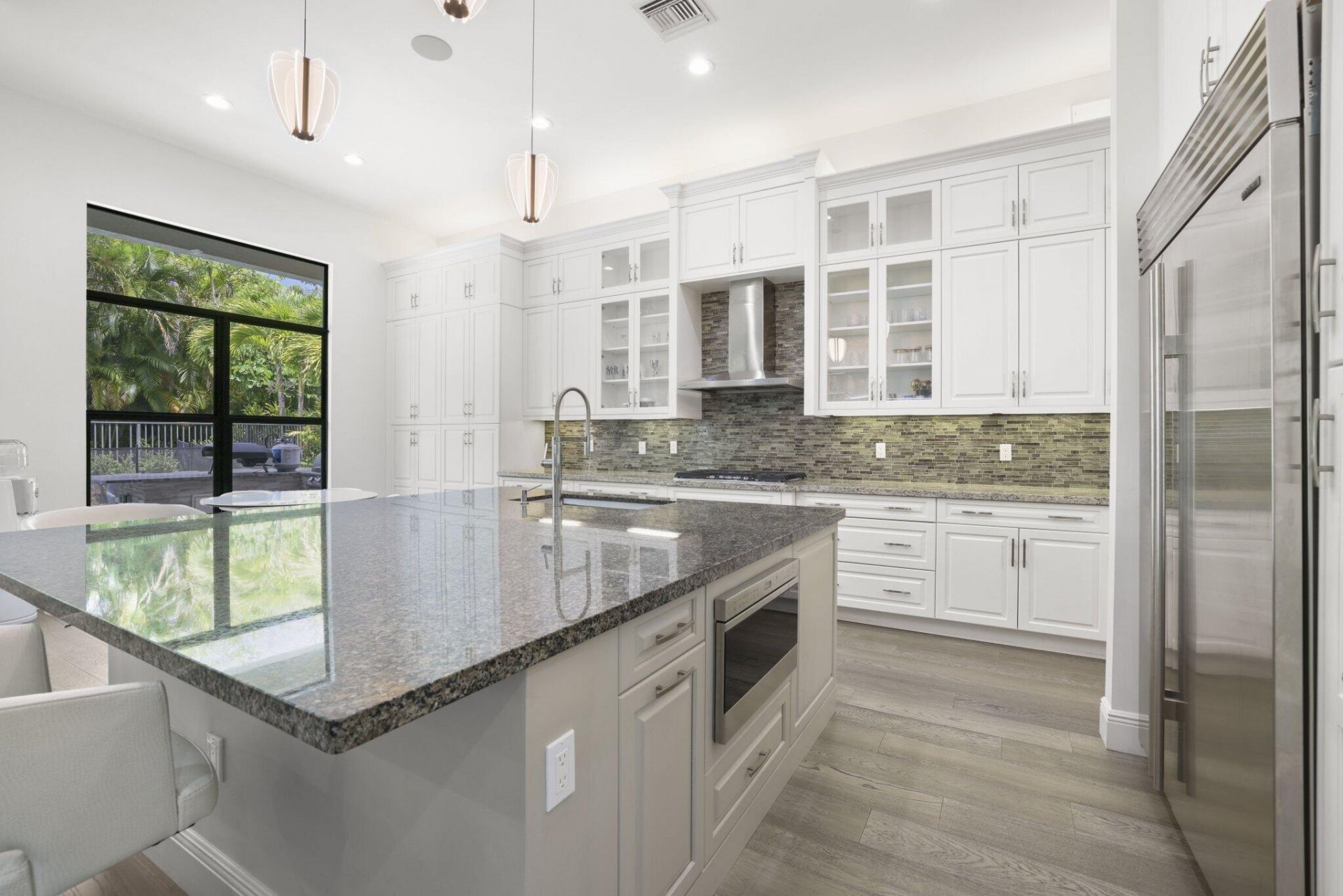 16238 Cabernet Drive, Delray Beach, FL 33446 Photo