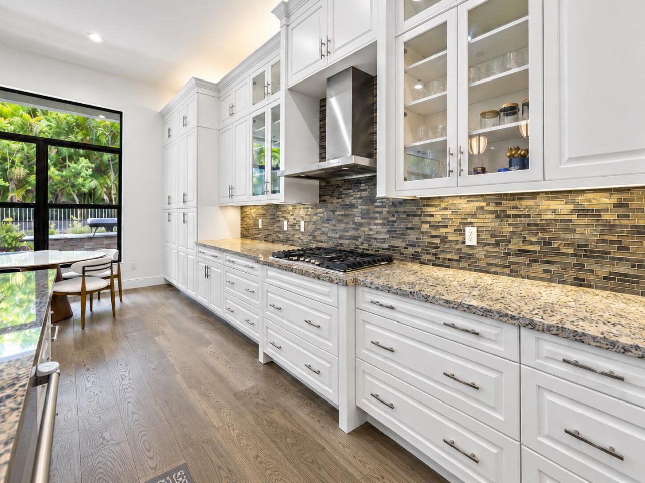 16238 Cabernet Drive, Delray Beach, FL 33446 Photo