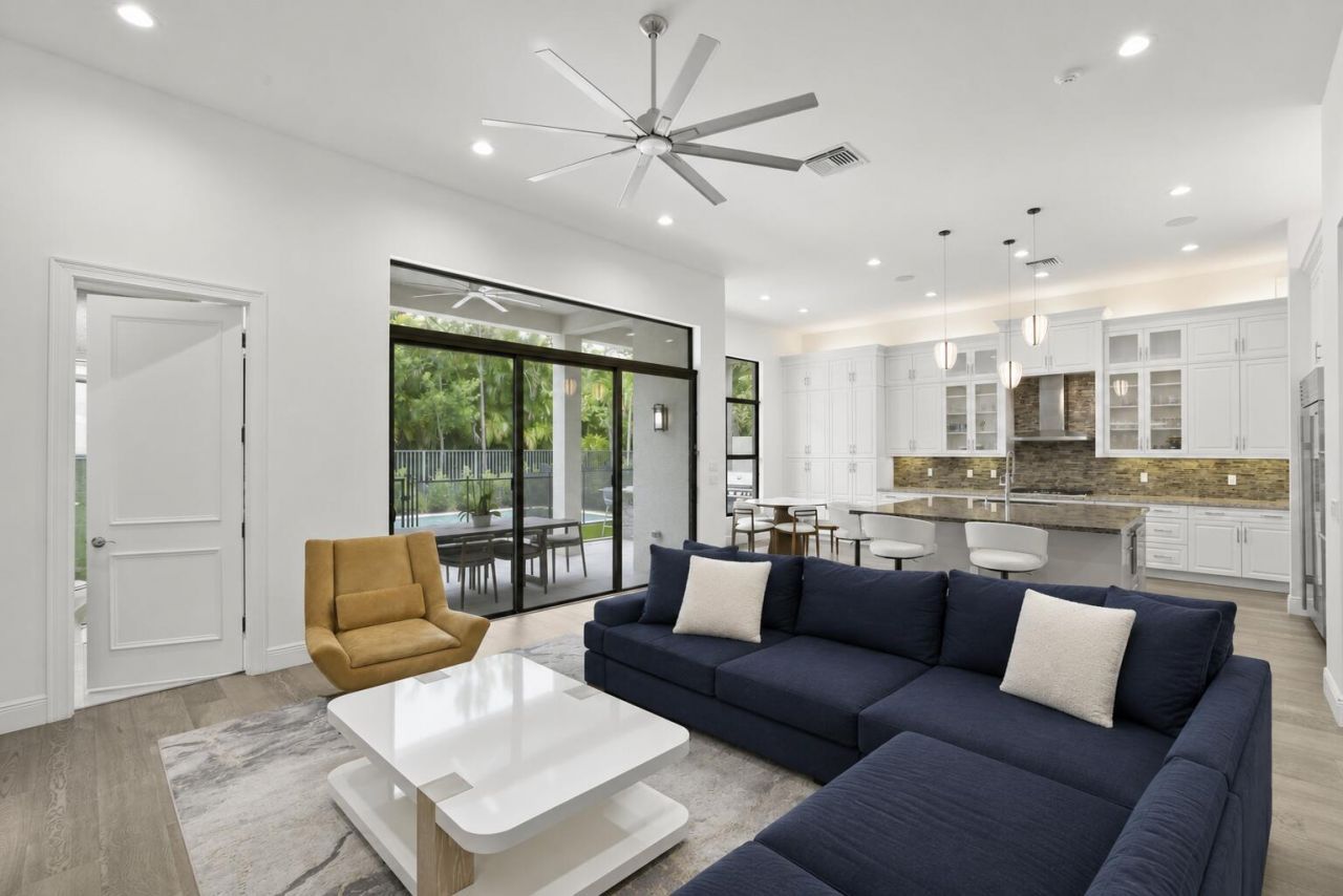 16238 Cabernet Drive, Delray Beach, FL 33446 Photo