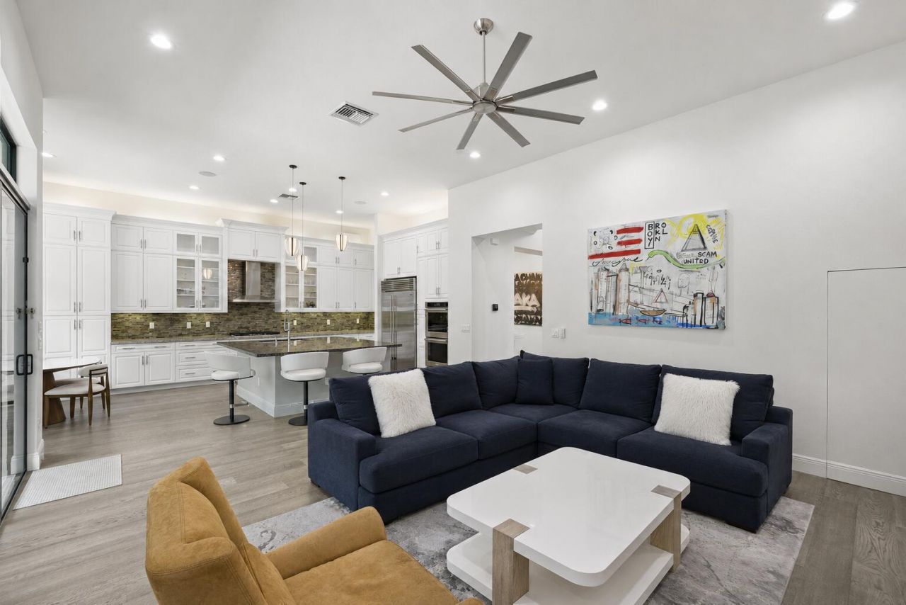 16238 Cabernet Drive, Delray Beach, FL 33446 Photo