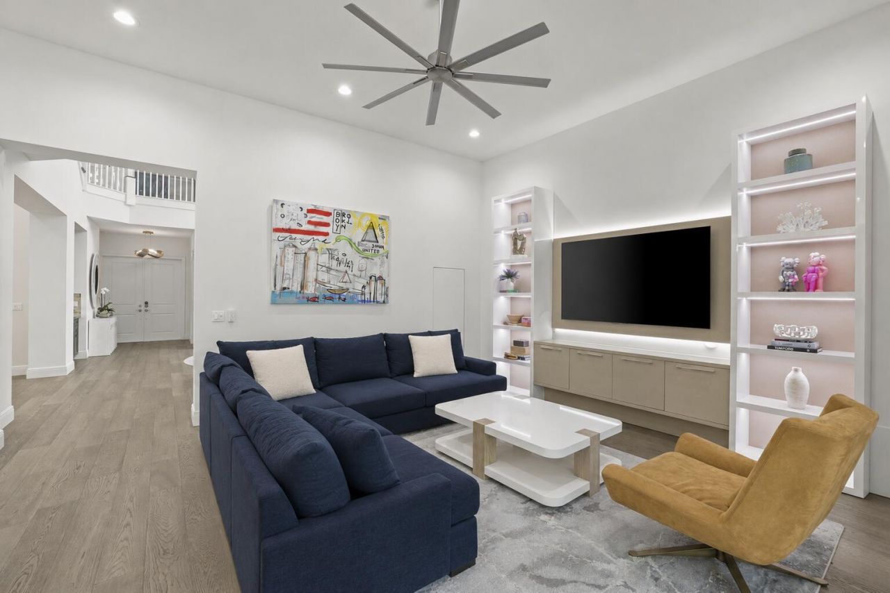 16238 Cabernet Drive, Delray Beach, FL 33446 Photo