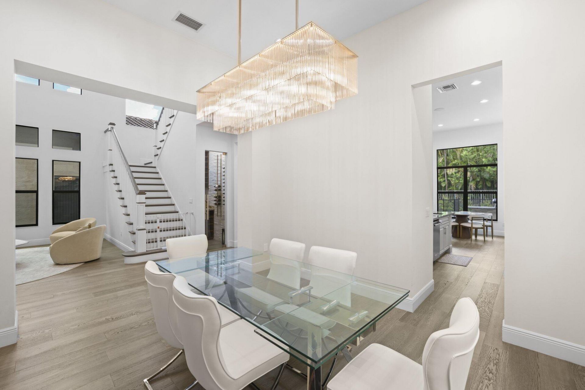 16238 Cabernet Drive, Delray Beach, FL 33446 Photo