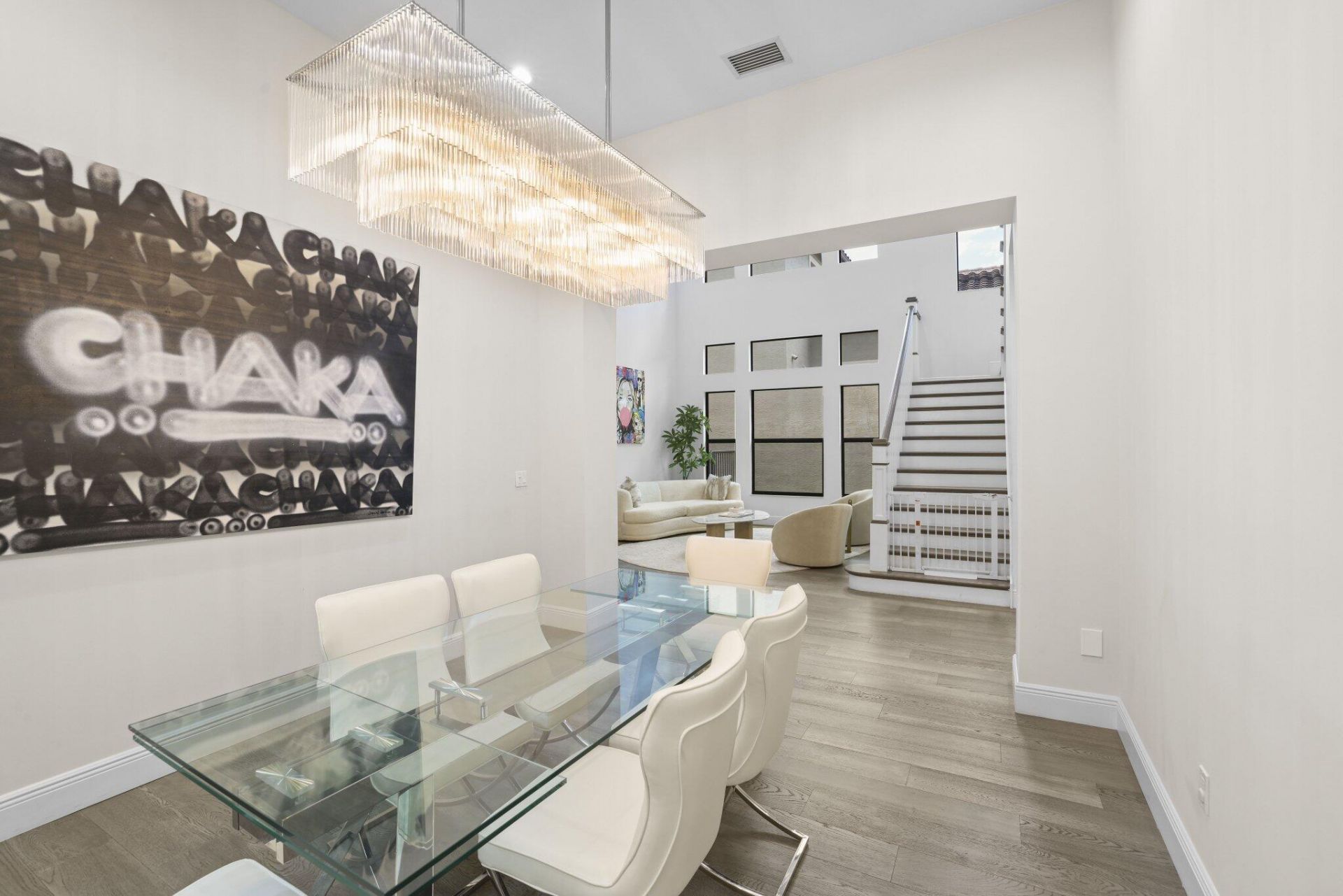 16238 Cabernet Drive, Delray Beach, FL 33446 Photo