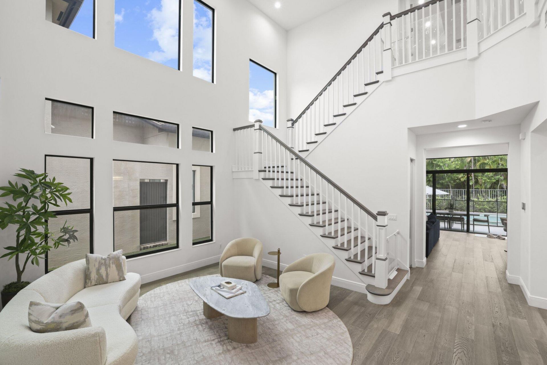 16238 Cabernet Drive, Delray Beach, FL 33446 Photo