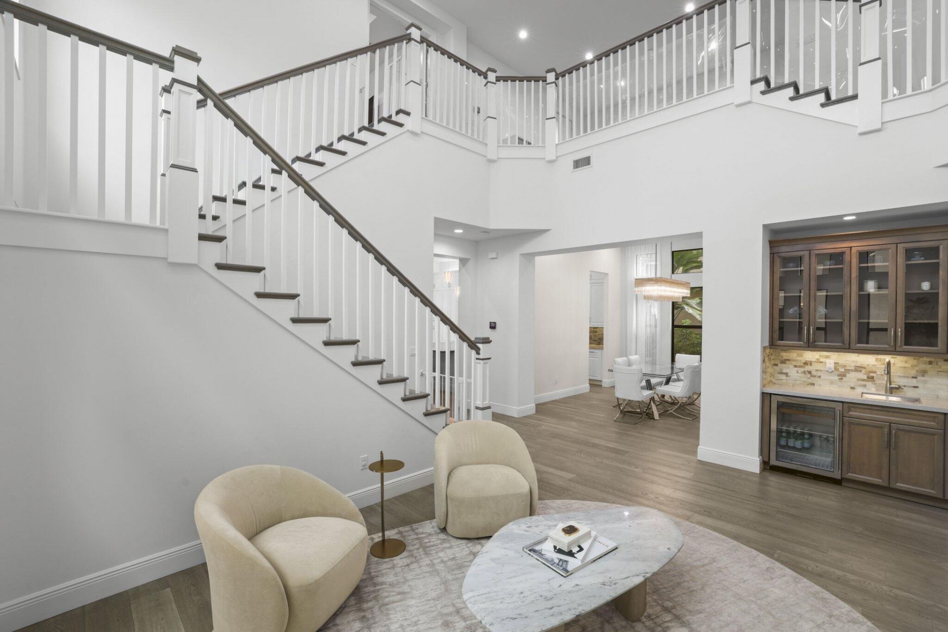 16238 Cabernet Drive, Delray Beach, FL 33446 Photo