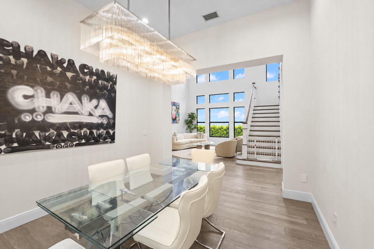16238 Cabernet Drive, Delray Beach, FL 33446 Photo