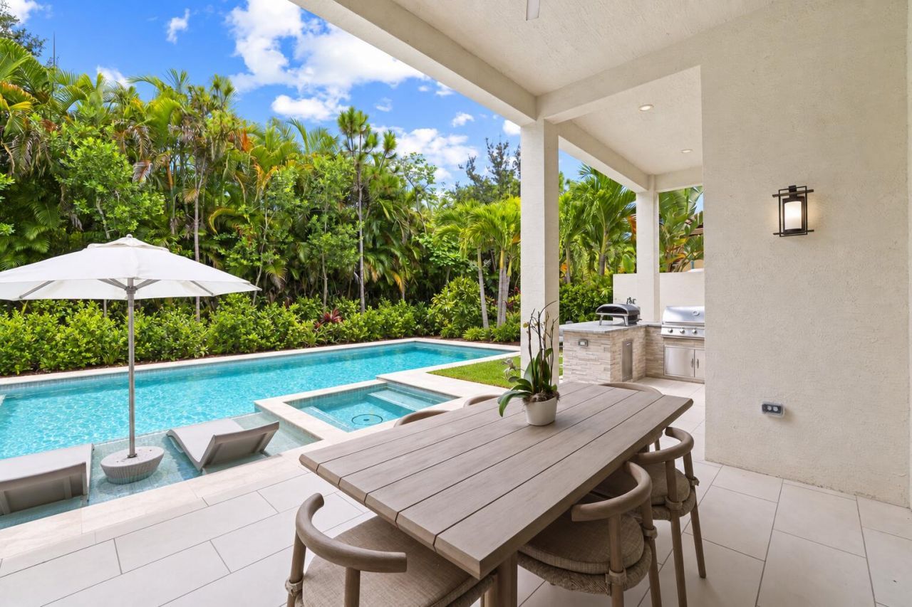 16238 Cabernet Drive, Delray Beach, FL 33446 Photo