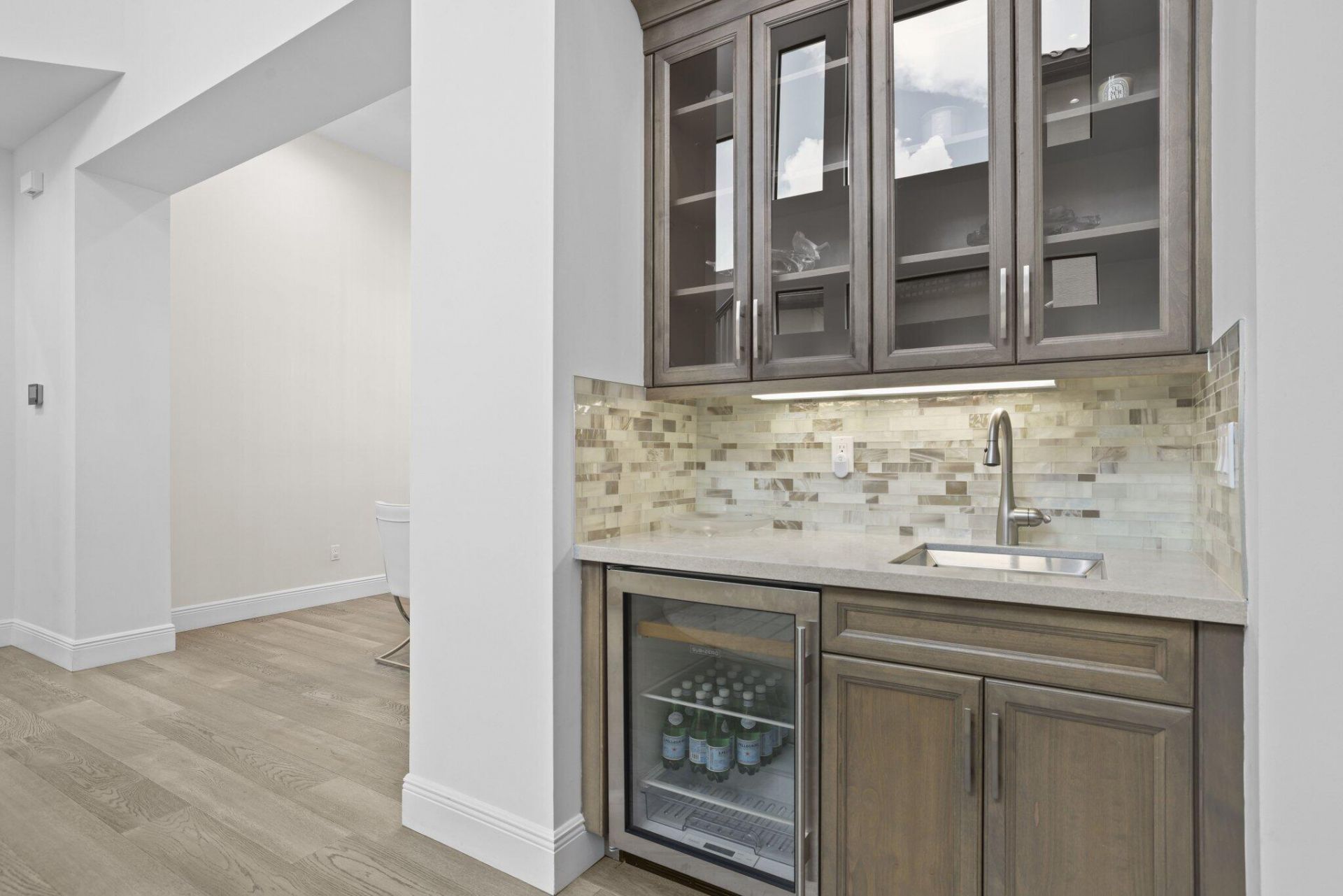 16238 Cabernet Drive, Delray Beach, FL 33446 Photo