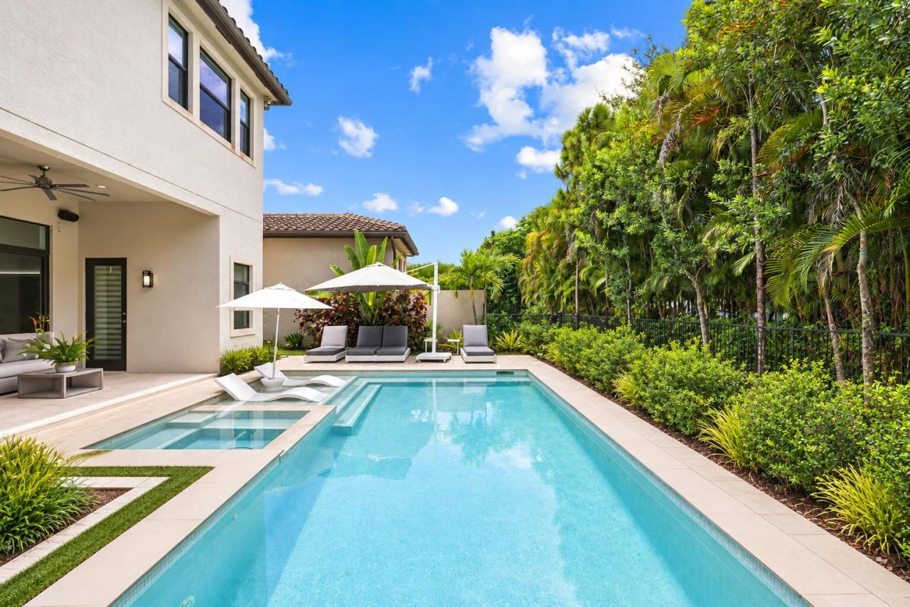 16238 Cabernet Drive, Delray Beach, FL 33446 Photo