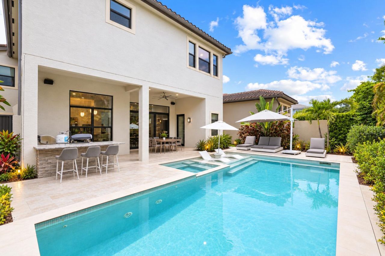 16238 Cabernet Drive, Delray Beach, FL 33446 Photo