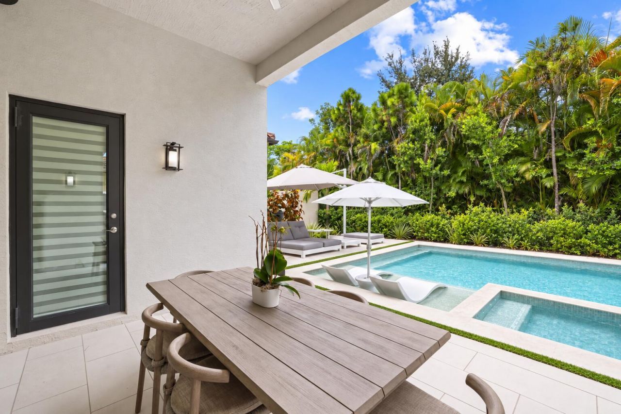 16238 Cabernet Drive, Delray Beach, FL 33446 Photo