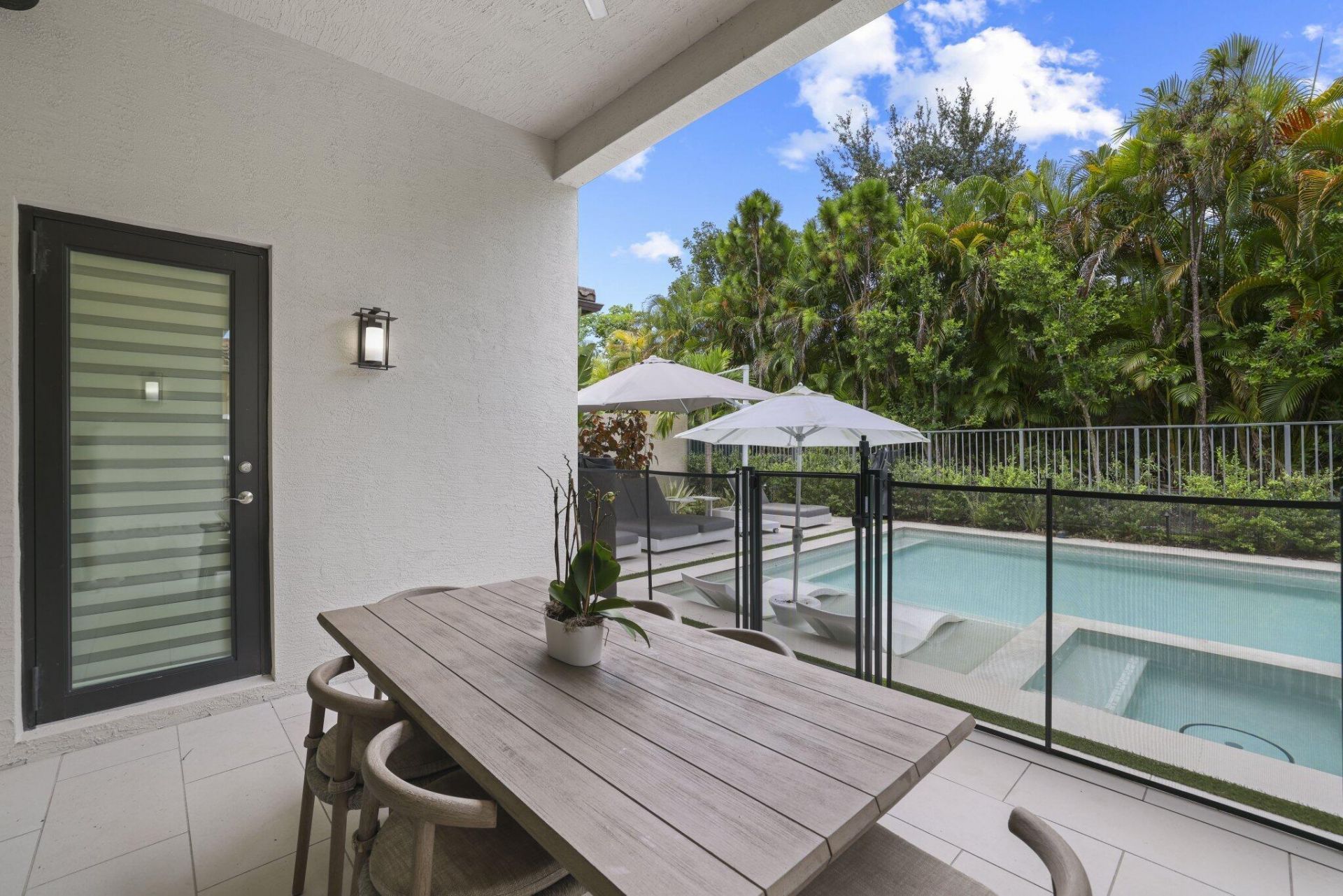 16238 Cabernet Drive, Delray Beach, FL 33446 Photo