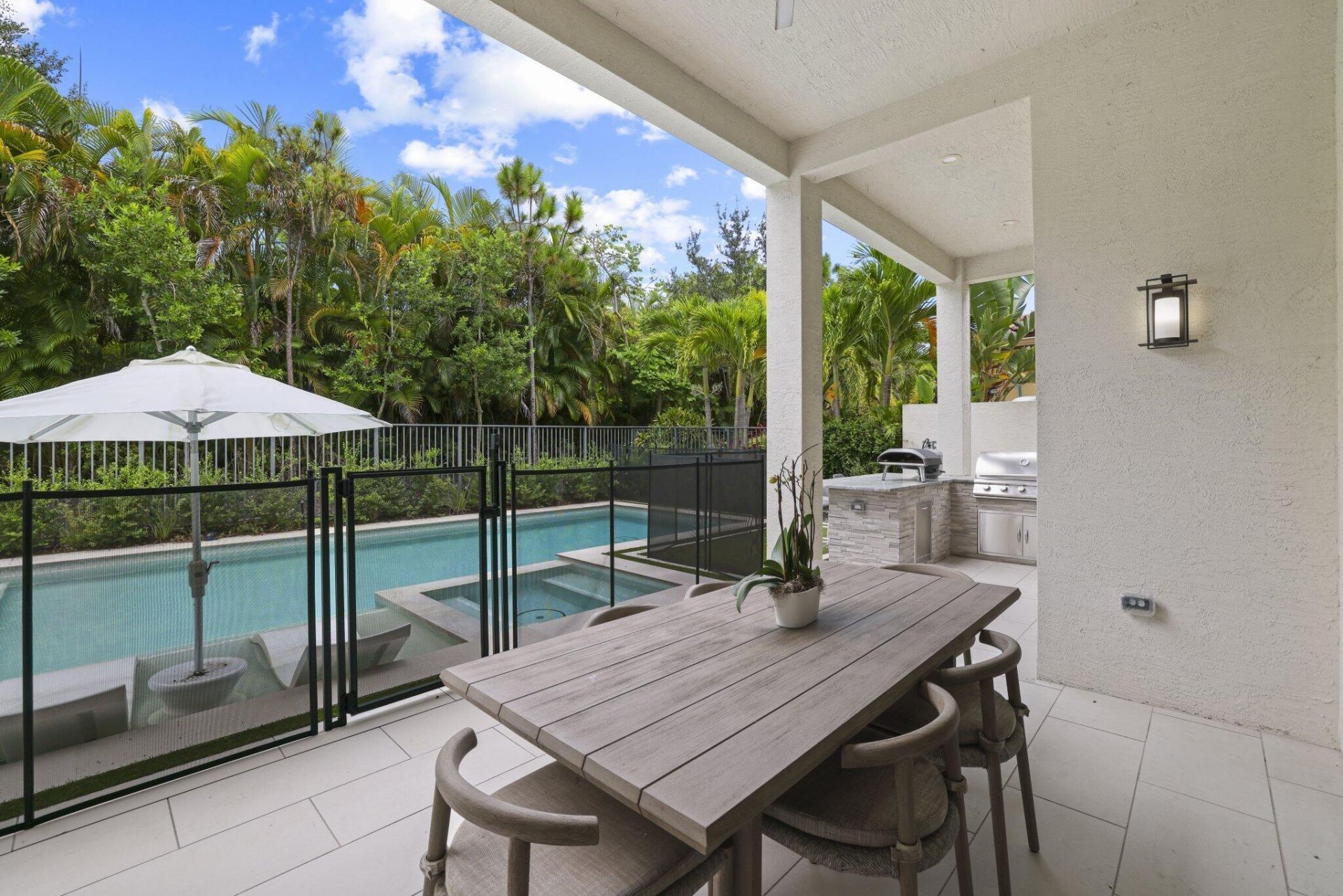 16238 Cabernet Drive, Delray Beach, FL 33446 Photo