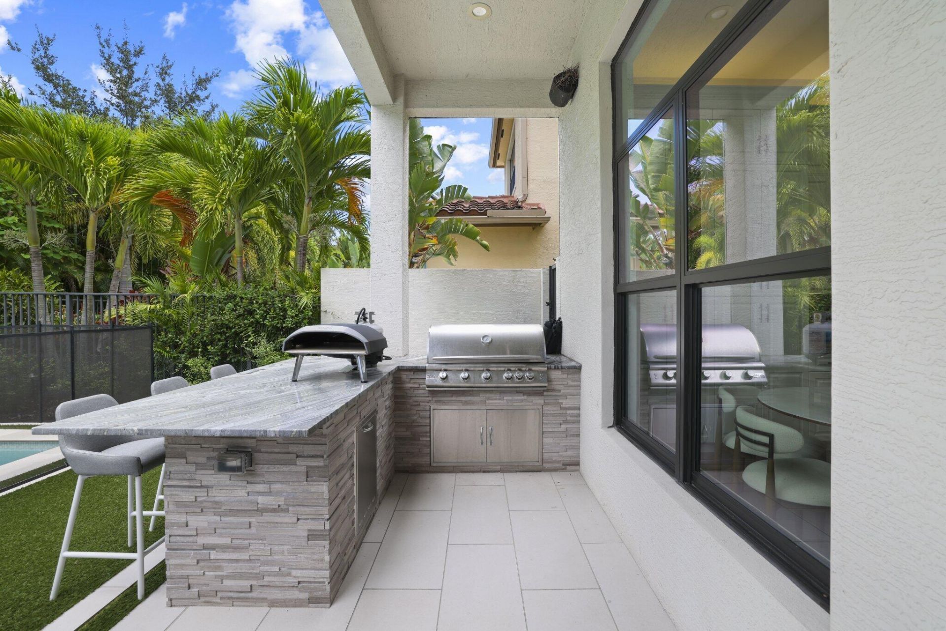 16238 Cabernet Drive, Delray Beach, FL 33446 Photo