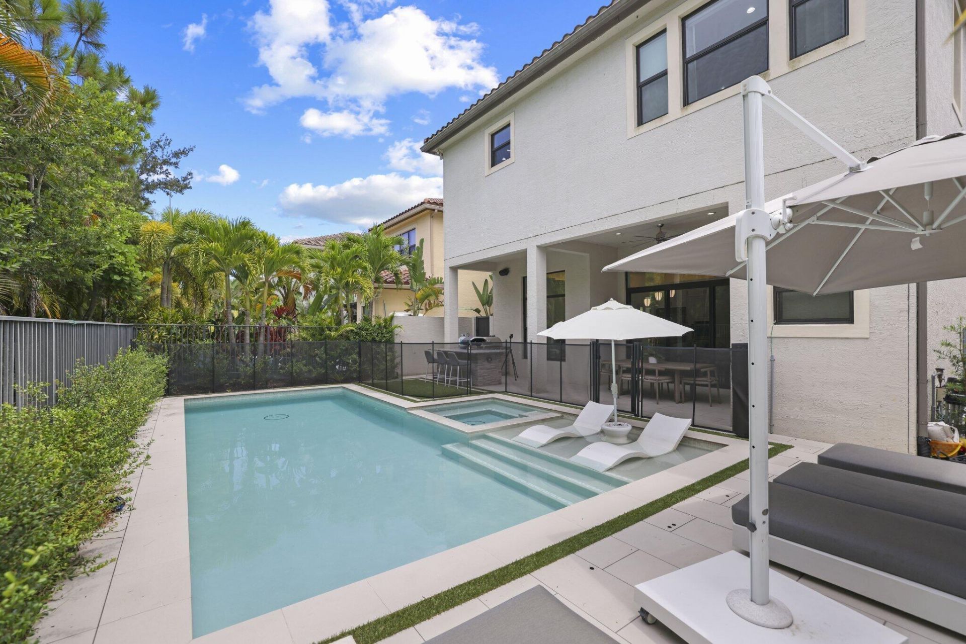16238 Cabernet Drive, Delray Beach, FL 33446 Photo