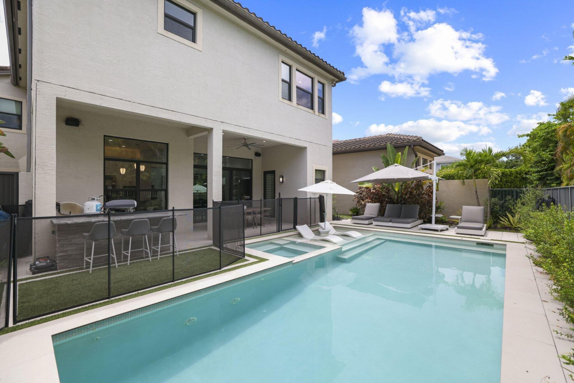 16238 Cabernet Drive, Delray Beach, FL 33446 Photo