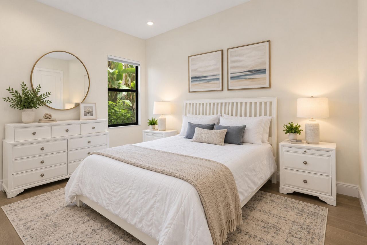 16238 Cabernet Drive, Delray Beach, FL 33446 Photo