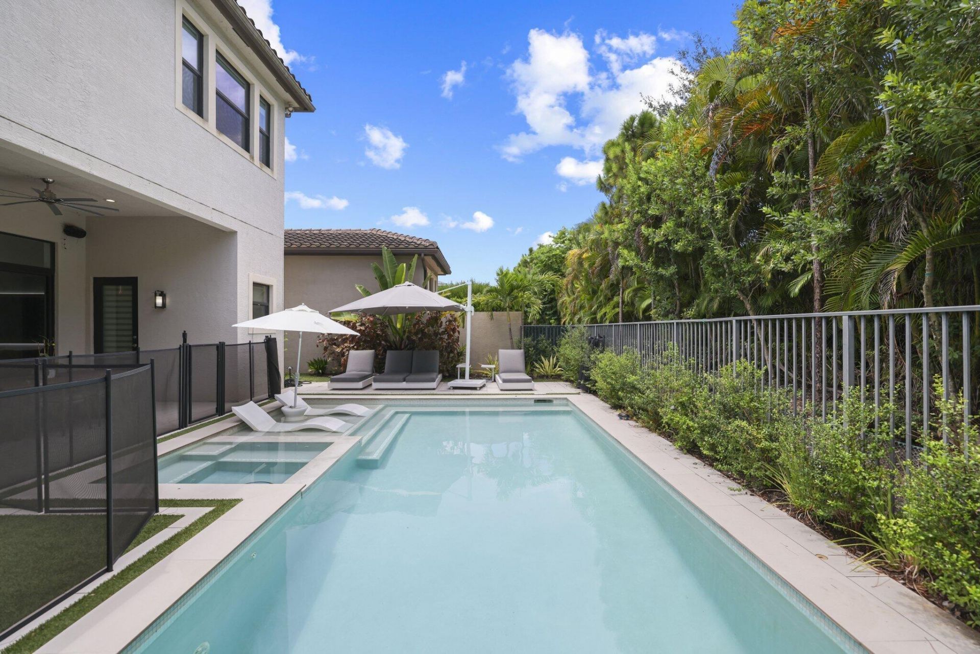 16238 Cabernet Drive, Delray Beach, FL 33446 Photo