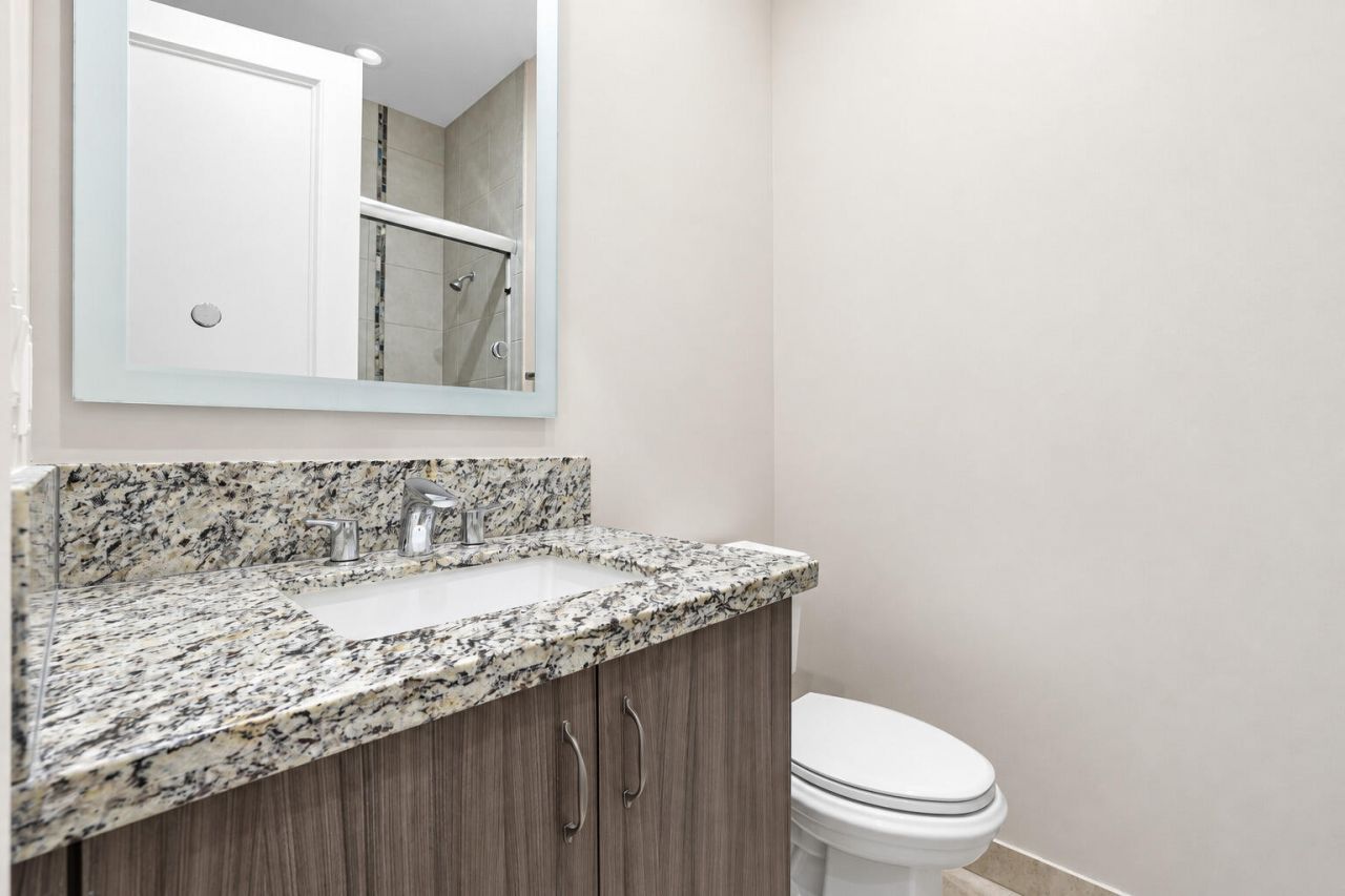 16238 Cabernet Drive, Delray Beach, FL 33446 Photo
