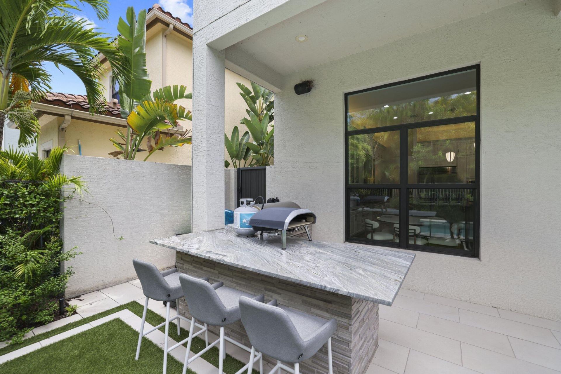 16238 Cabernet Drive, Delray Beach, FL 33446 Photo