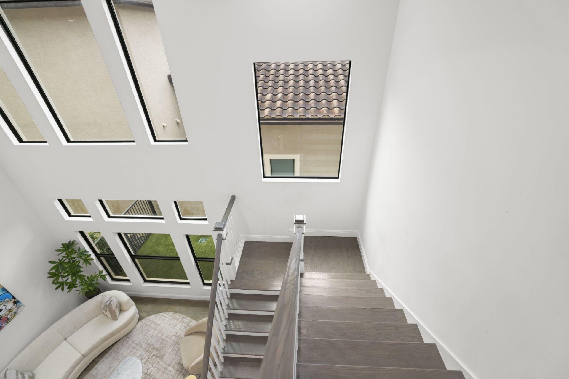 16238 Cabernet Drive, Delray Beach, FL 33446 Photo