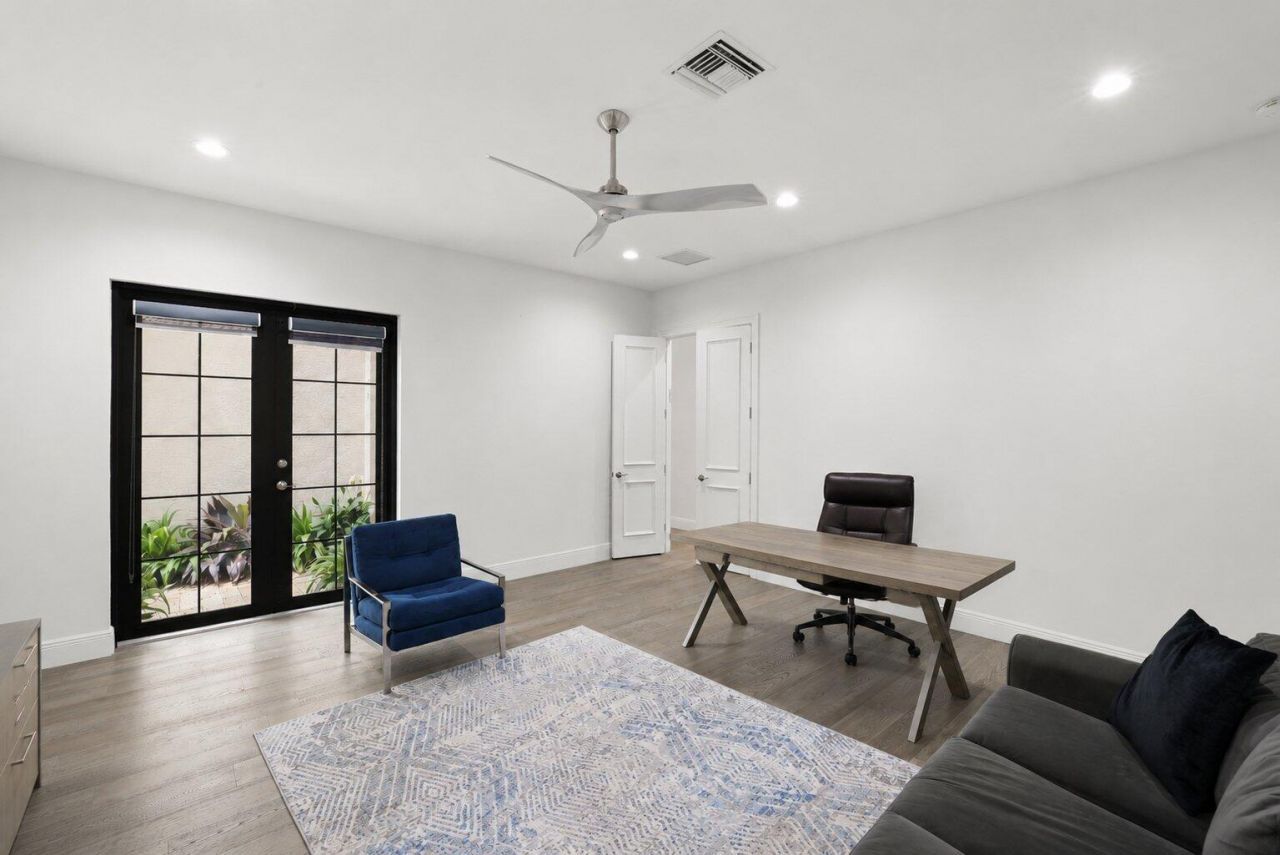 16238 Cabernet Drive, Delray Beach, FL 33446 Photo