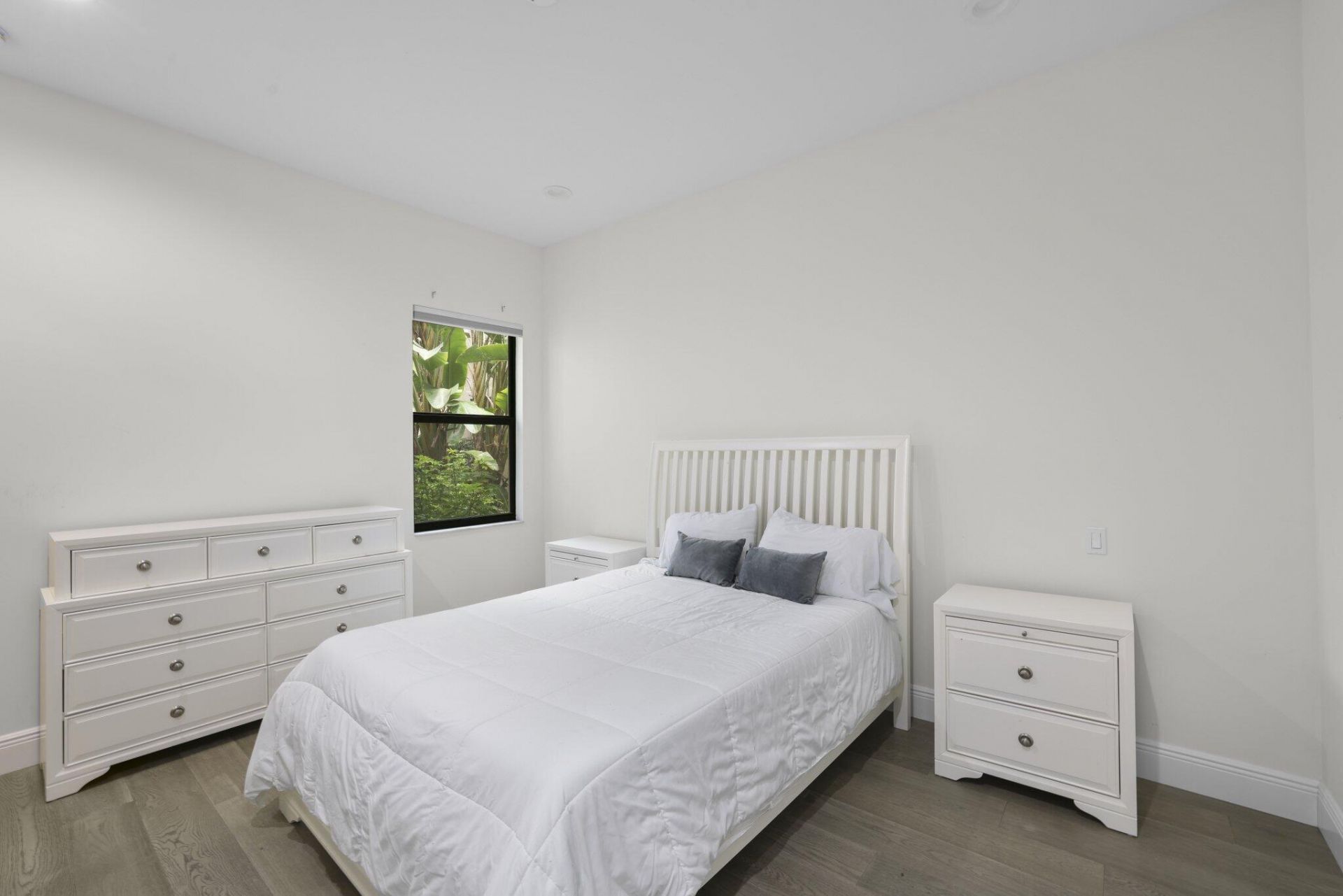 16238 Cabernet Drive, Delray Beach, FL 33446 Photo