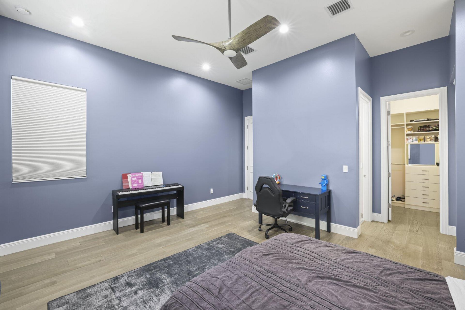 16238 Cabernet Drive, Delray Beach, FL 33446 Photo