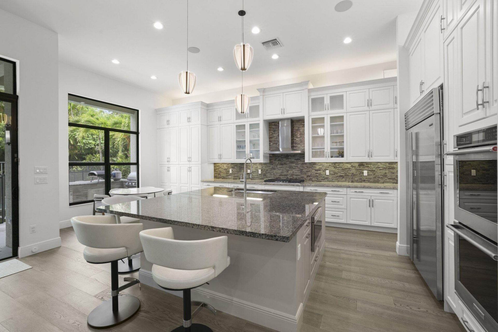16238 Cabernet Drive, Delray Beach, FL 33446 Photo
