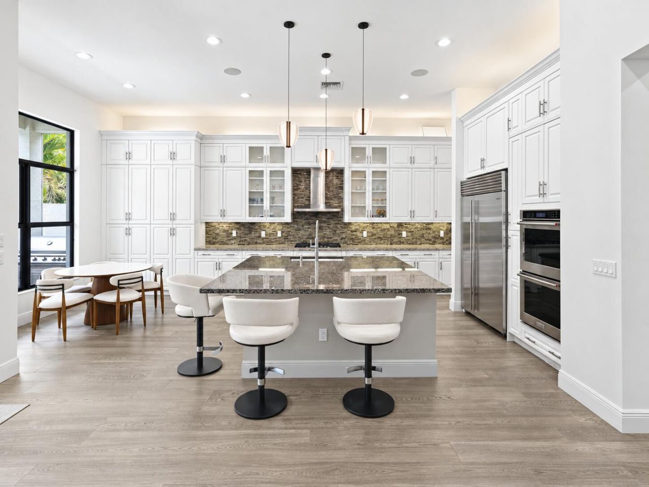 16238 Cabernet Drive, Delray Beach, FL 33446 Photo