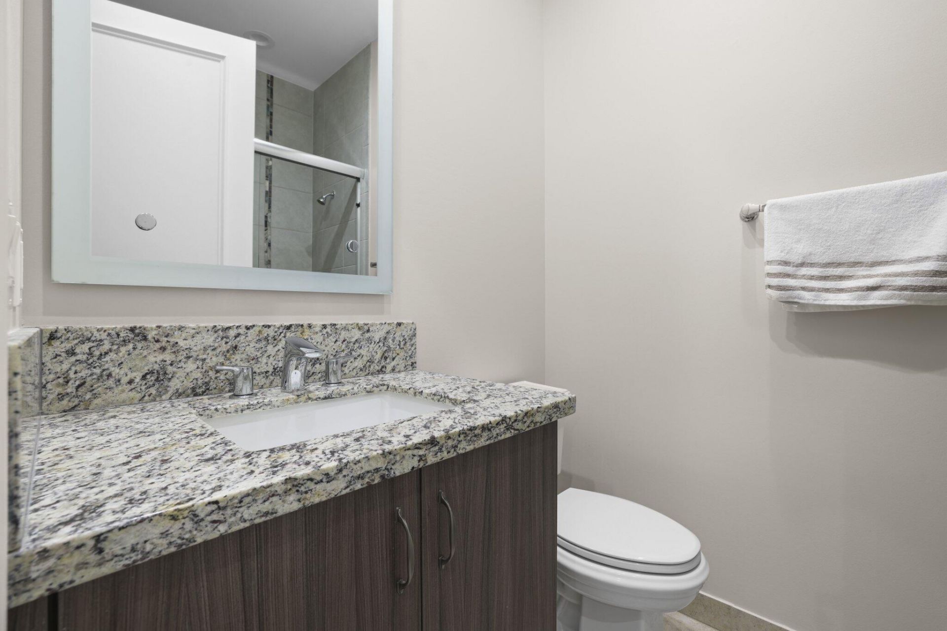 16238 Cabernet Drive, Delray Beach, FL 33446 Photo