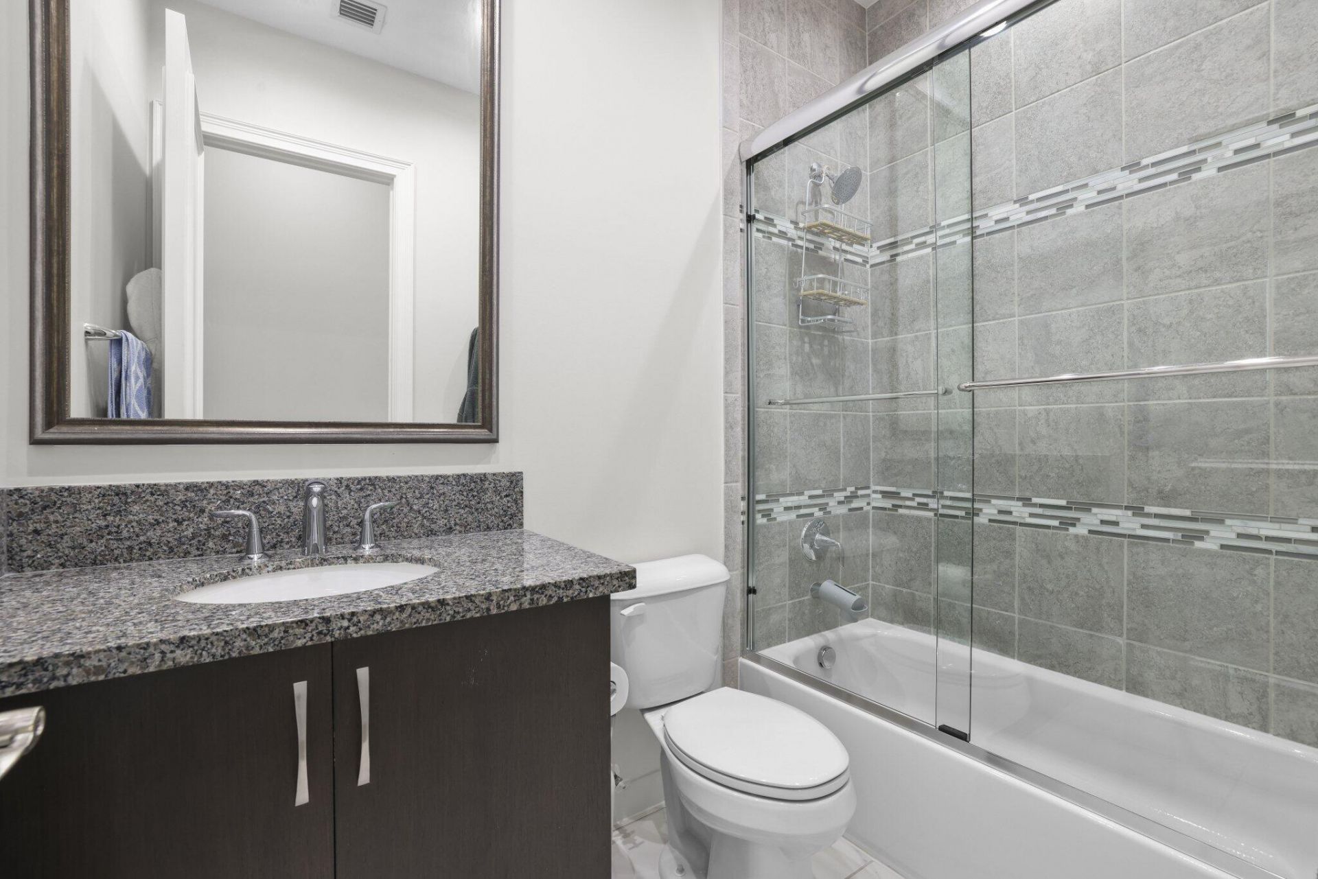 16238 Cabernet Drive, Delray Beach, FL 33446 Photo