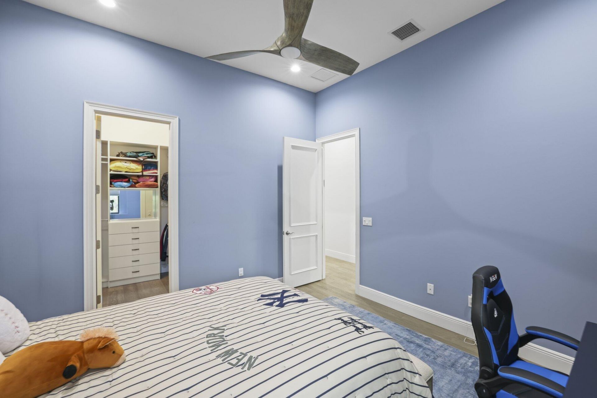 16238 Cabernet Drive, Delray Beach, FL 33446 Photo