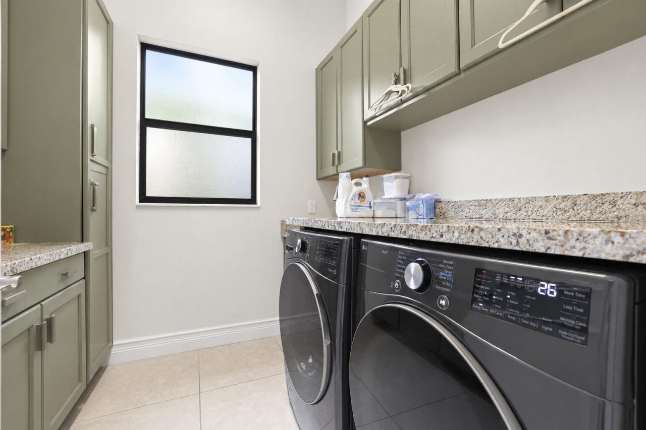 16238 Cabernet Drive, Delray Beach, FL 33446 Photo
