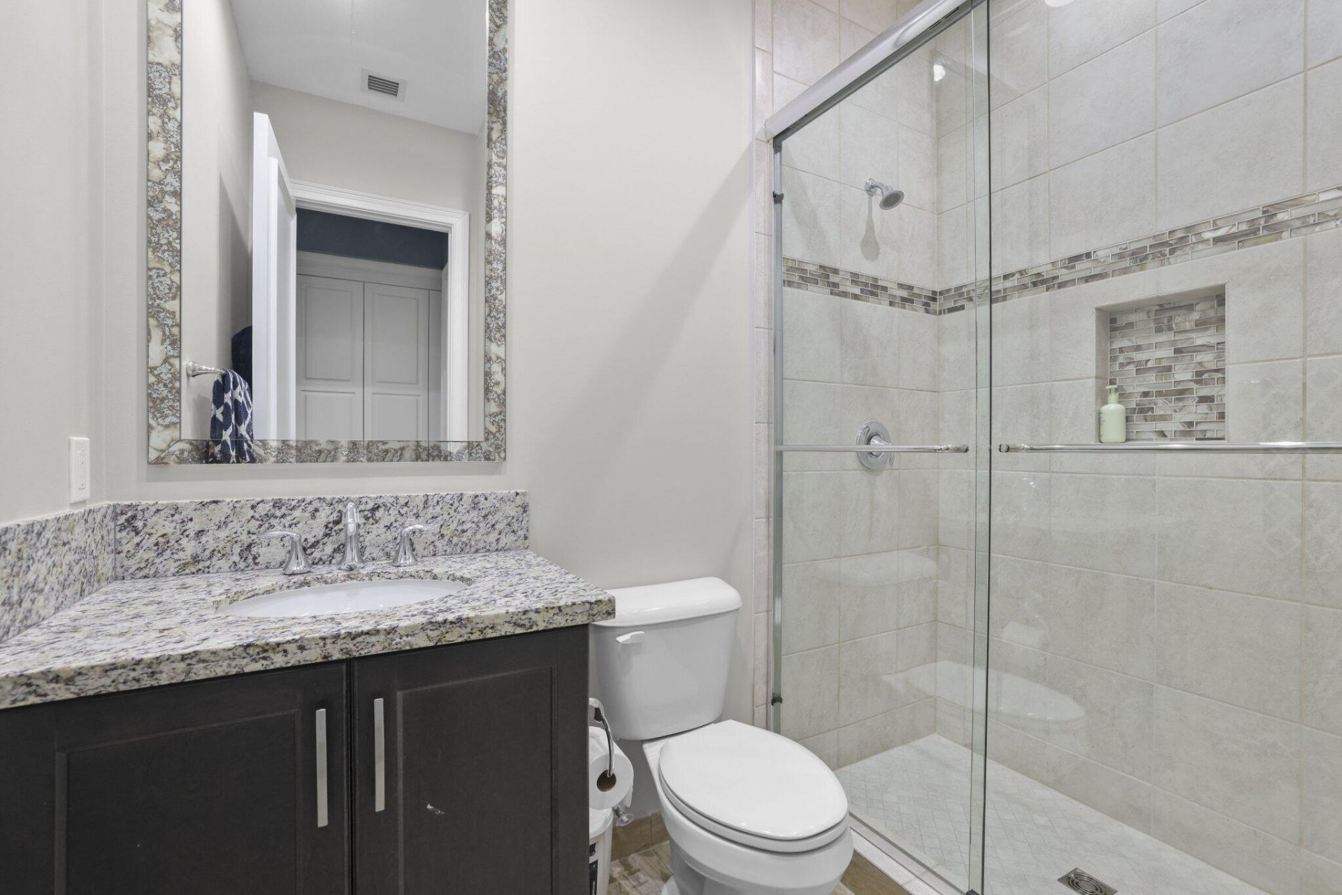 16238 Cabernet Drive, Delray Beach, FL 33446 Photo