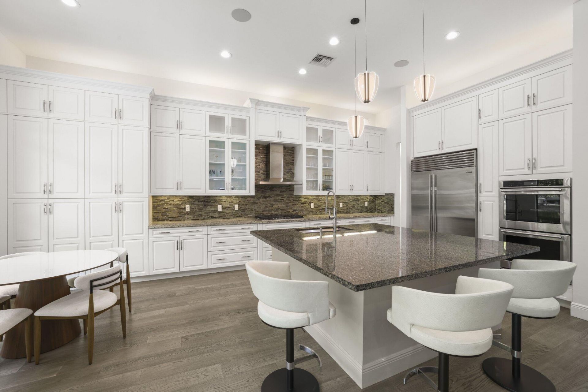 16238 Cabernet Drive, Delray Beach, FL 33446 Photo